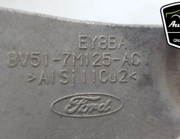 Getriebestütze Ford B-Max JK 8V517M125AC P14234474