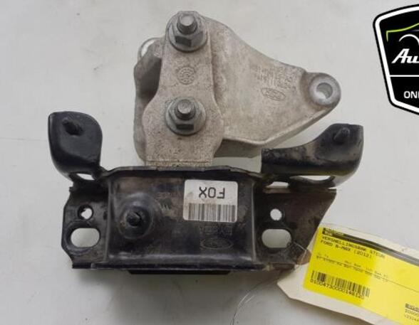 Manual Transmission Mount FORD FIESTA VI (CB1, CCN), FORD B-MAX (JK)