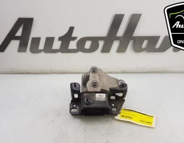 Manual Transmission Mount FORD FIESTA VI (CB1, CCN), FORD B-MAX (JK)