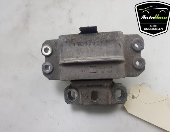 Ophanging versnelling SEAT LEON (1P1), VW CADDY IV MPV (SAB, SAJ), VW CADDY ALLTRACK MPV (SAB), VW GOLF VI Variant (AJ5)