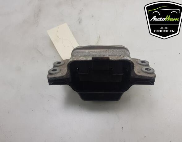 Ophanging versnelling SEAT LEON (1P1), VW CADDY IV MPV (SAB, SAJ), VW CADDY ALLTRACK MPV (SAB), VW GOLF VI Variant (AJ5)