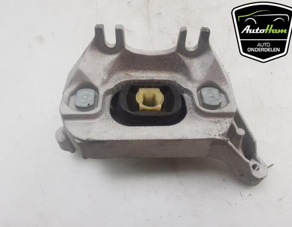 Manual Transmission Mount DACIA SANDERO III