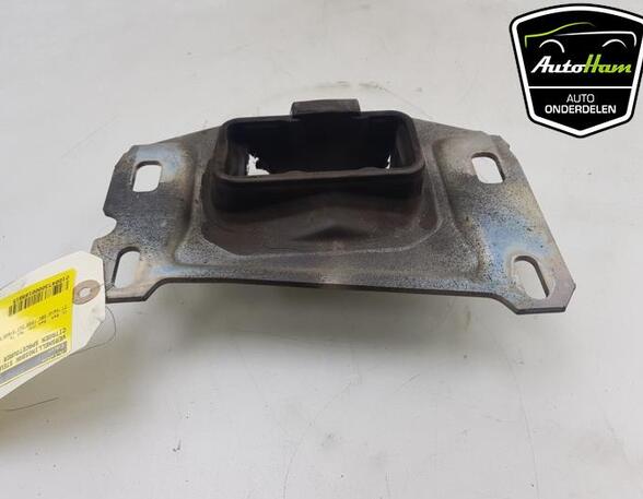 Manual Transmission Mount OPEL COMBO Box Body/MPV (K9)