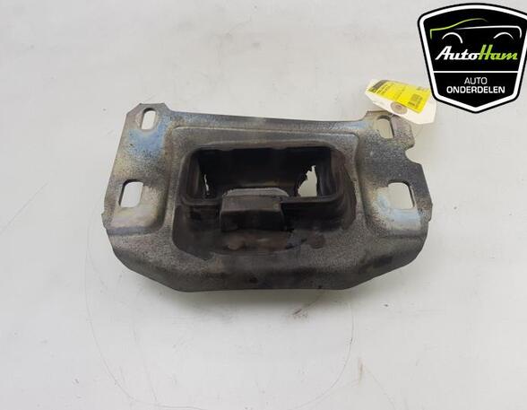 Manual Transmission Mount OPEL COMBO Box Body/MPV (K9)