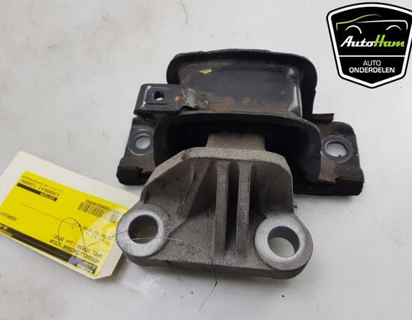 Ophanging versnelling OPEL CORSA E (X15), OPEL ADAM (M13)