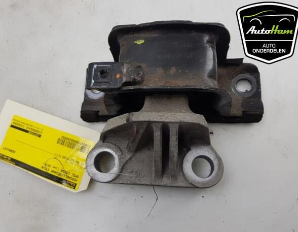 Ophanging versnelling OPEL CORSA E (X15), OPEL ADAM (M13)