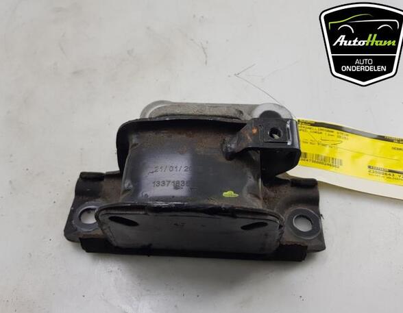 Ophanging versnelling OPEL CORSA E (X15), OPEL ADAM (M13)