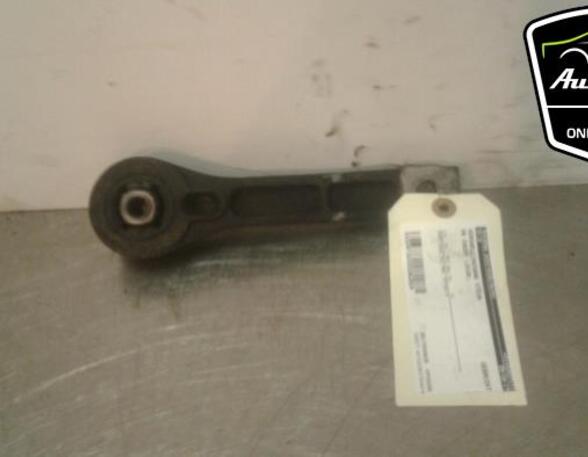 Manual Transmission Mount VW GOLF VI Convertible (517)