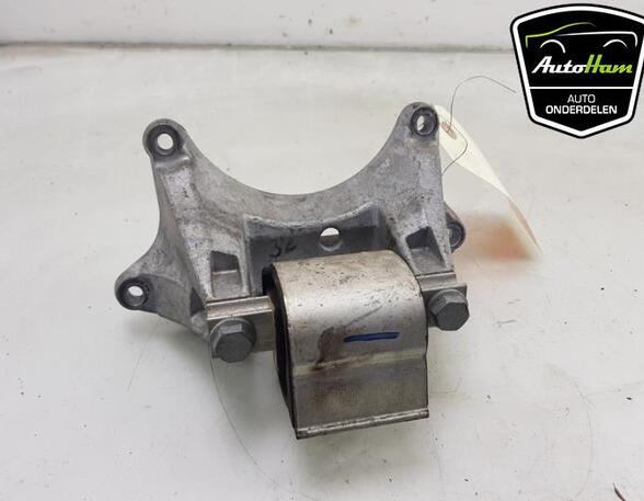 Manual Transmission Mount MERCEDES-BENZ C-CLASS T-Model (S204)