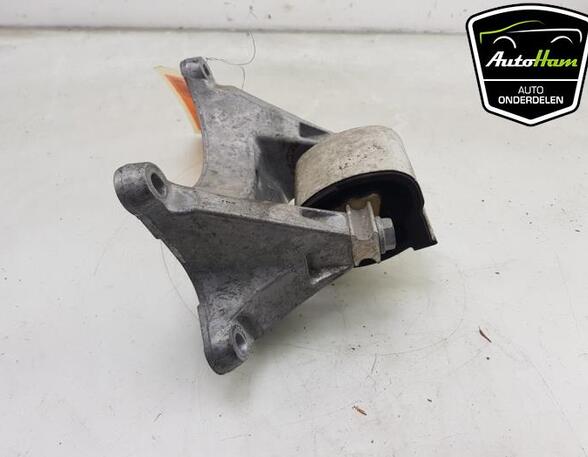 Manual Transmission Mount MERCEDES-BENZ C-CLASS T-Model (S204)