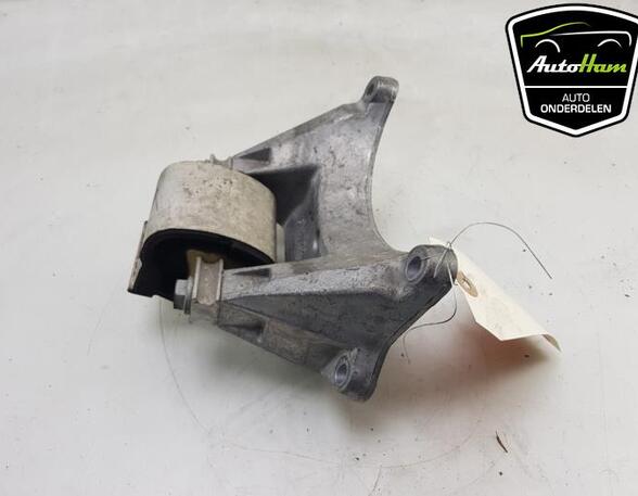 Manual Transmission Mount MERCEDES-BENZ C-CLASS T-Model (S204)