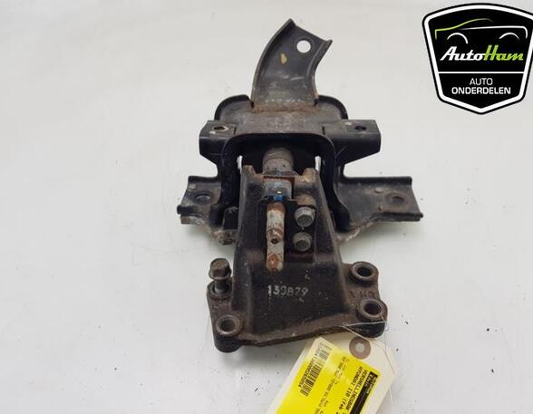 Ophanging versnelling HYUNDAI i10 II (BA, IA), HYUNDAI i10 III (AC3, AI3)