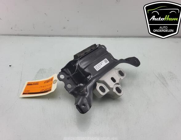 Manual Transmission Mount VW GOLF SPORTSVAN (AM1, AN1)