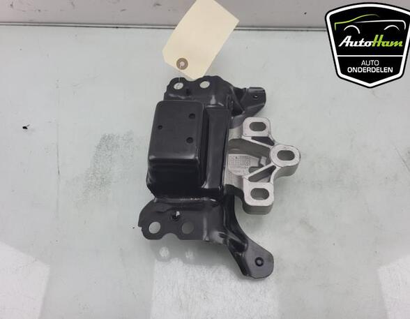 Manual Transmission Mount VW GOLF SPORTSVAN (AM1, AN1)