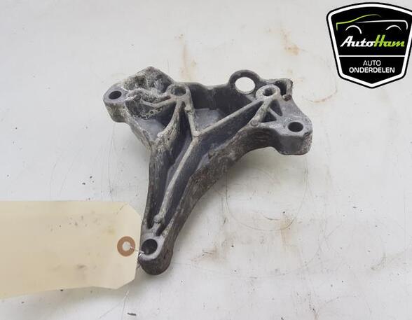 Manual Transmission Mount SKODA OCTAVIA IV (NX3, NN3), SKODA FABIA IV (PJ3), VW TAIGO (CS1)