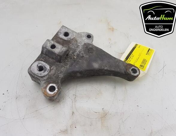 Manual Transmission Mount SKODA OCTAVIA IV (NX3, NN3), SKODA FABIA IV (PJ3), VW TAIGO (CS1)