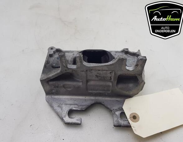 Manual Transmission Mount RENAULT CAPTUR I (J5_, H5_), RENAULT CLIO IV (BH_)