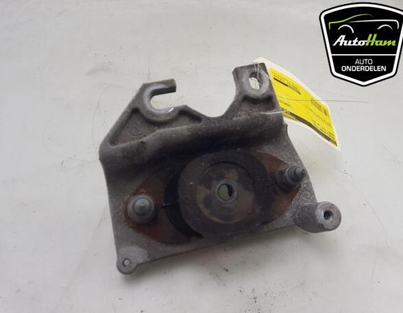 Manual Transmission Mount RENAULT CAPTUR I (J5_, H5_), RENAULT CLIO IV (BH_)