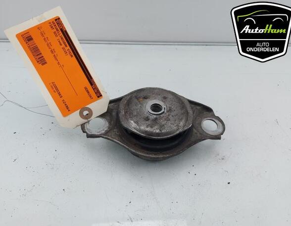 Manual Transmission Mount FIAT 500 (312_), FIAT 500 C (312_)