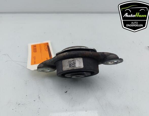 Ophanging versnelling FIAT 500 (312_), FIAT 500 C (312_)