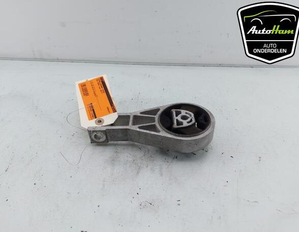 Manual Transmission Mount OPEL CORSA E (X15)