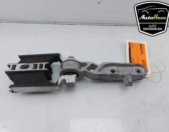 Manual Transmission Mount VOLVO V60 II (225), VOLVO XC90 II (256)