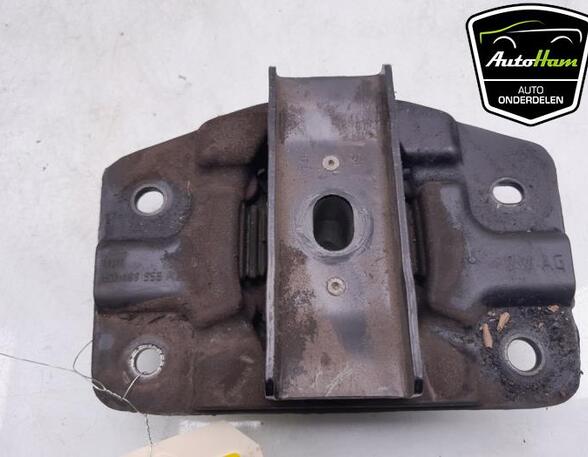 Manual Transmission Mount VW UP! (121, 122, BL1, BL2, BL3, 123)