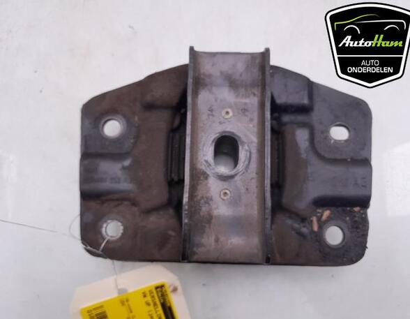 Manual Transmission Mount VW UP! (121, 122, BL1, BL2, BL3, 123)