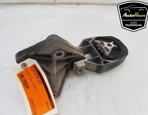 Ophanging versnelling VOLVO V40 Hatchback (525, 526), VOLVO V40 Cross Country (526)