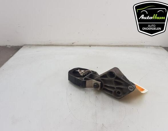 Ophanging versnelling VOLVO V40 Hatchback (525, 526), VOLVO V40 Cross Country (526)