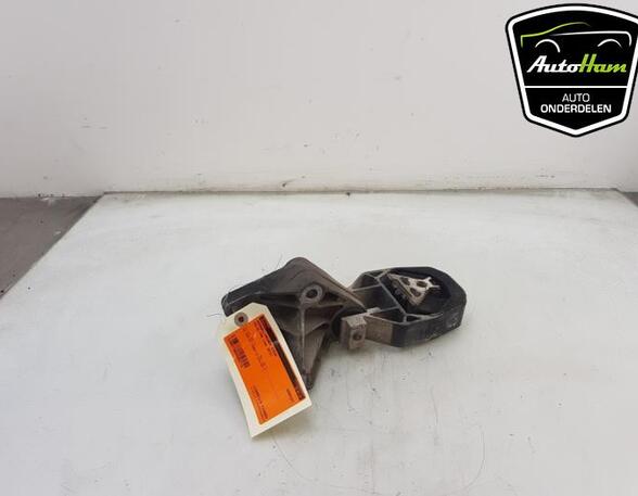 Ophanging versnelling VOLVO V40 Hatchback (525, 526), VOLVO V40 Cross Country (526)