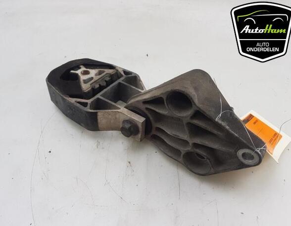 Ophanging versnelling VOLVO V40 Hatchback (525, 526), VOLVO V40 Cross Country (526)