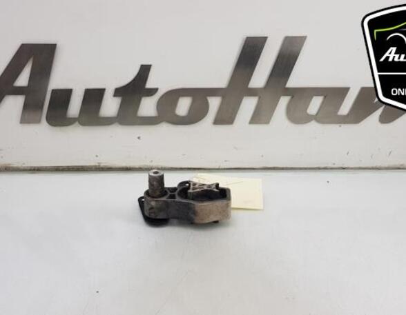 Manual Transmission Mount FORD KA+ (UK, FK), FORD FUSION (JU_)