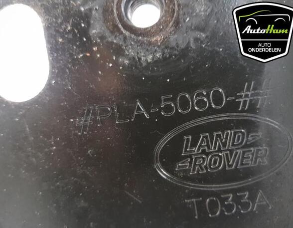 Ophanging versnelling LAND ROVER RANGE ROVER SPORT (L494)