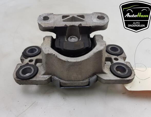 Manual Transmission Mount VOLVO V70 III (135), VOLVO XC70 II (136), VOLVO S60 II (134)