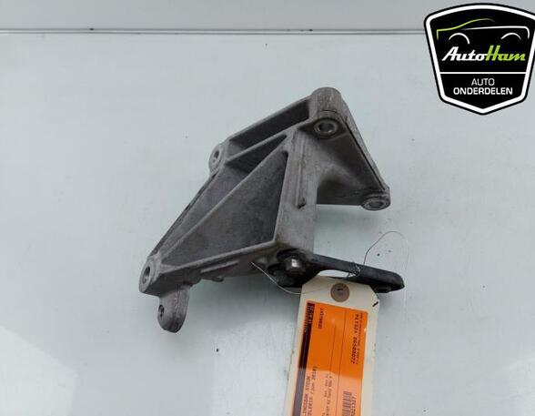 Ophanging versnelling SUZUKI CELERIO (LF)