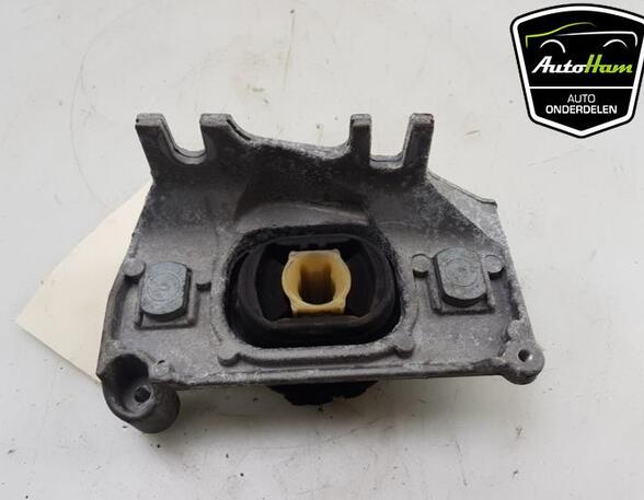 Manual Transmission Mount RENAULT CLIO IV (BH_)