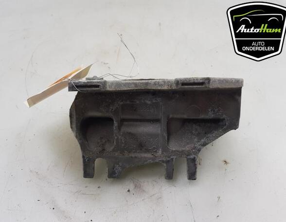 Manual Transmission Mount RENAULT CLIO IV (BH_)