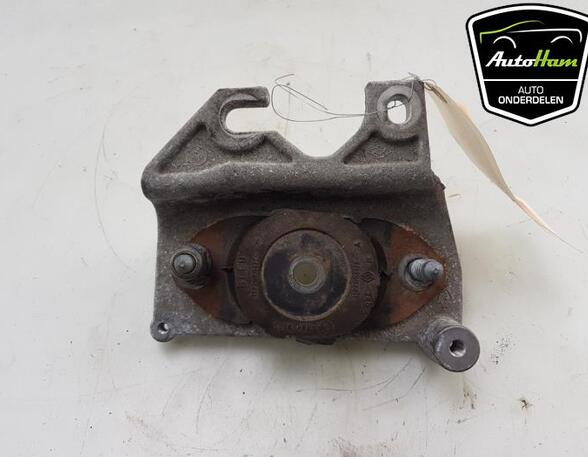 Manual Transmission Mount RENAULT CLIO IV (BH_)