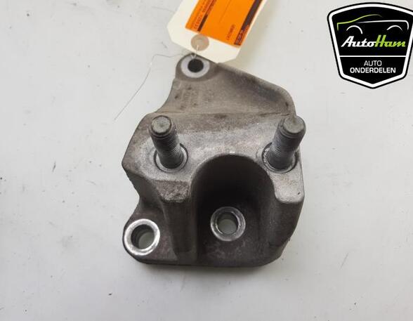 Manual Transmission Mount FORD FIESTA VI (CB1, CCN), FORD B-MAX (JK)