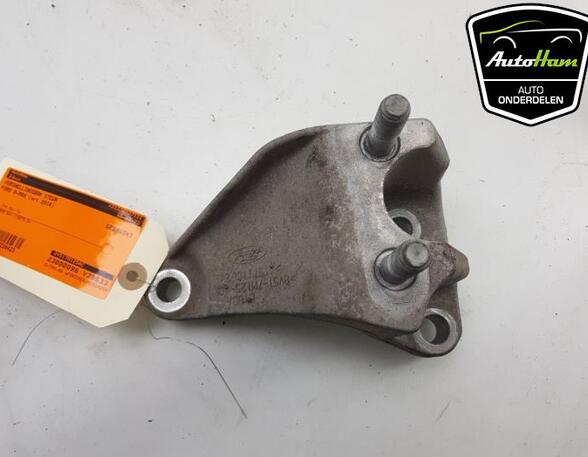 Ophanging versnelling FORD FIESTA VI (CB1, CCN), FORD B-MAX (JK)