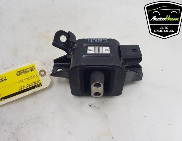 Manual Transmission Mount KIA CEED (CD), KIA PROCEED (CD), KIA XCEED (CD), KIA CEED Sportswagon (CD)