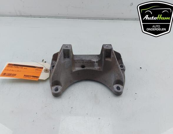 Manual Transmission Mount MERCEDES-BENZ E-CLASS (W212)