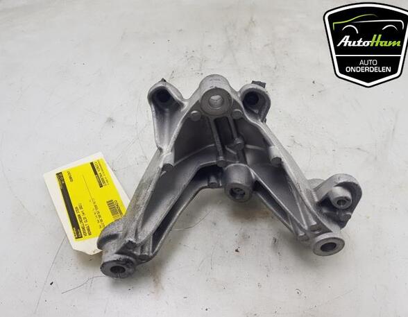 Manual Transmission Mount RENAULT CLIO V (B7_)