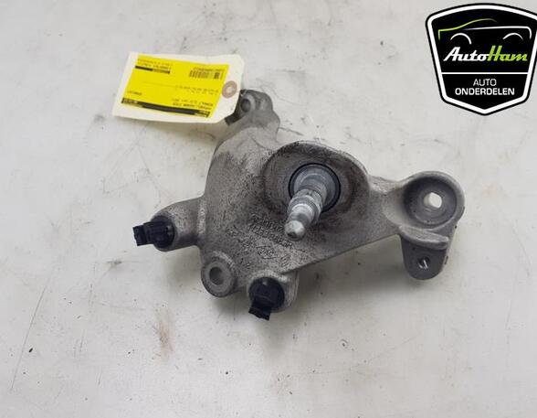 Manual Transmission Mount RENAULT CLIO V (B7_)