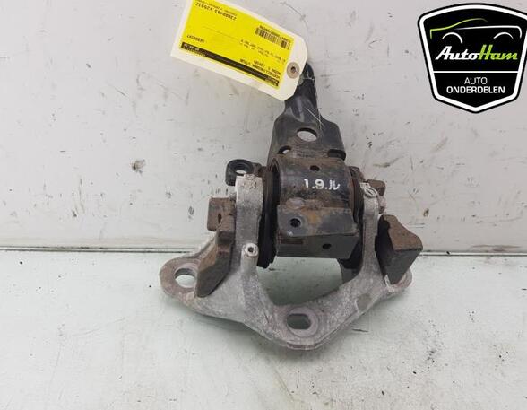 Manual Transmission Mount MAZDA 3 (BM, BN)