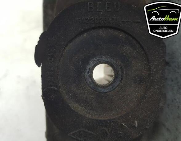 Manual Transmission Mount RENAULT CAPTUR I (J5_, H5_), RENAULT CLIO IV (BH_)