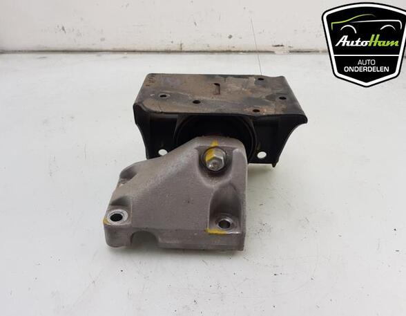 Manual Transmission Mount SUZUKI SWIFT IV (FZ, NZ)