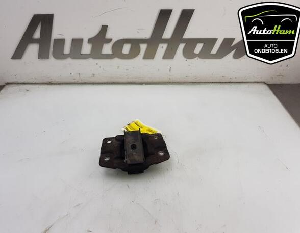 Manual Transmission Mount SKODA CITIGO (NF1)