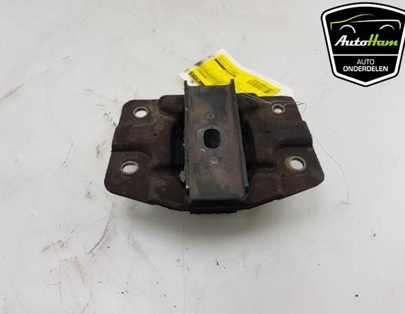 Manual Transmission Mount SKODA CITIGO (NF1)